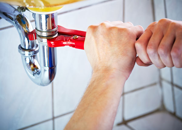 About Lead Plumbers